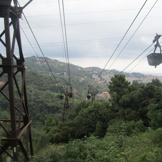 "Il Governo chiarisca cosa intende fare di Funivie". Nuova richiesta d'incontro dei sindacati al Mims