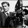 Ferrania Film Festival, le prime anticipazioni della rassegna che riporta la pellicola al centro della scena Ferrania Film Festival, le prime anticipazioni della rassegna che riporta la pellicola al centro della scena