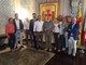 Albenga, “Santi oltre il Fiume” inaugura la stagione delle proposte culturali della Fondazione Gian Maria Oddi