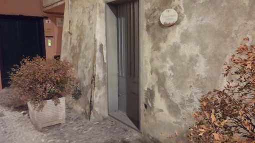 Ad Albenga a fiorire è il degrado