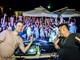 Finale, il sindaco: “Soddisfatto della Beach Music Parade”