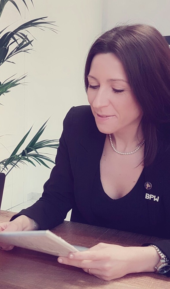 A Villa Ormond (Sanremo) il primo Convegno Distrettuale di Fidapa Young "Sport al femminile: passione, ambizione, salute… senza limiti"