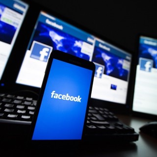 Facebook K.O. problemi in tutto il mondo, anche in Provincia di Savona