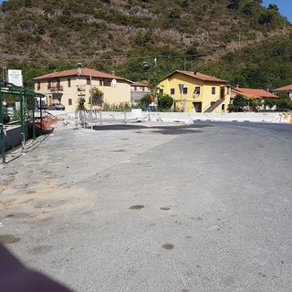 Cisano:il consigliere di minoranza Morchio sottolinea: "A Martinetto servono opere primarie" Cisano:il consigliere di minoranza Morchio sottolinea: "A Martinetto servono opere primarie"