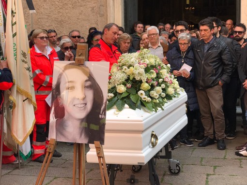 Foto di Simone Ferraro Foto di Simone Ferraro