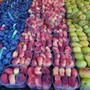 Frutta da mettere nel carrello in estate Frutta da mettere nel carrello in estate