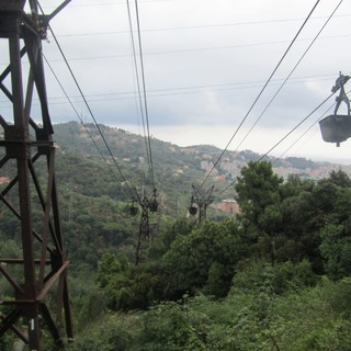 Funivie, l'azienda avvierà la procedura di liquidazione e il licenziamento dei lavoratori. I sindacati: "La politica intervenga, basta annunci"