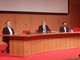 Ponte San Giorgio, i costi extra a carico di Fincantieri. Sorrentino: &quot;Certo troveremo una soluzione senza finire in tribunale&quot;