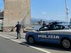 Controlli della Polizia di Stato: 6 arresti e 5 denunce