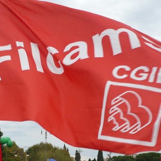 Niente chiusura totale la domenica, Filcams Cgil annuncia lo sciopero della grande distribuzione alimentare