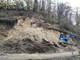 Altare riceve 195 mila euro per la lotta al dissesto idrogeologico