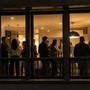 Festa tra amici, 188 euro di SIAE: "L'incaricata è entrata in casa, non eravamo in un locale" Festa tra amici, 188 euro di SIAE: "L'incaricata è entrata in casa, non eravamo in un locale"