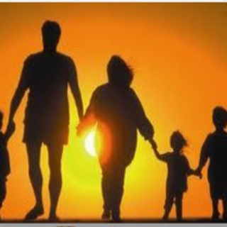 Sostegno alla famiglia, ok alla proposta di legge Costa