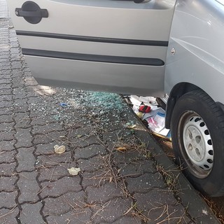 immagine di repertorio immagine di repertorio