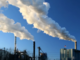 Termovalorizzatore, Colombo: "Contrario all’impianto ma serve approfondire le soluzioni ambientali"