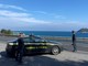 "Truffa del Bancomat", due pluripregiudicati denunciati dalla Guardia di Finanza "Truffa del Bancomat", due pluripregiudicati denunciati dalla Guardia di Finanza