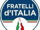 Fratelli d'Italia lancia una raccolta firme per l'elezione diretta del Capo dello Stato