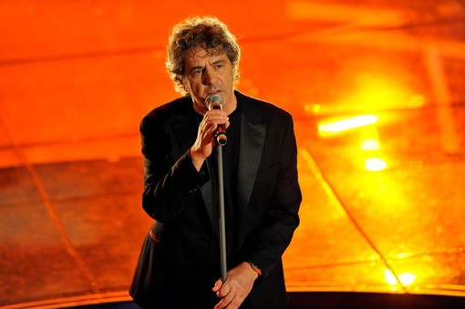 Fausto Leali si esibirà il 25 agosto