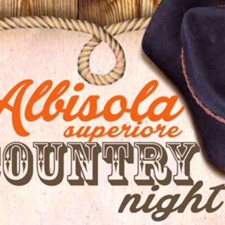 Albisola Superiore nella Notte Bianca si fa Country: musica live, giochi, acrobatica e tanto altro ancora domani dalle 21