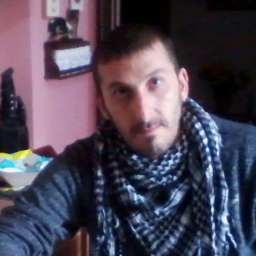 Savona, ritrovata dalla Polizia la pistola utilizzata da Fabio Errante durante le 4 rapine Savona, ritrovata dalla Polizia la pistola utilizzata da Fabio Errante durante le 4 rapine