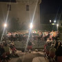 Pietra Ligure, il 3 settembre "Un viaggio nel mondo della musica leggera" con la Filarmonica Moretti Pietra Ligure, il 3 settembre "Un viaggio nel mondo della musica leggera" con la Filarmonica Moretti