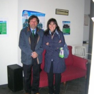 Spotorno: il candidato sindaco Francesco Bonasera favorevole al provvedimento sugli stabilimenti balneari