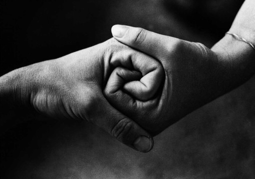 I consiglieri ex Pdl di Loano hanno usato parte del fondo cassa del partito per acquisti di beneficenza