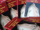 In un libro di Nicolick la "Savona Criminale" In un libro di Nicolick la "Savona Criminale"