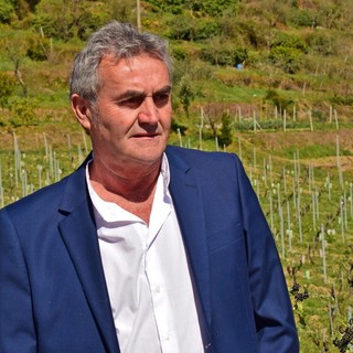 Alluvione dell'ottobre 2020, il Governo riconosce l'emergenza: in arrivo aiuti per le aziende agricole liguri