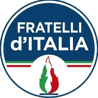 L'avvocato Alessandro Chirivi è il nuovo segretario del circolo di Fratelli d'Italia "Albenga e Valli Ingaune": affiancherà il presidente Roberto Crosetto