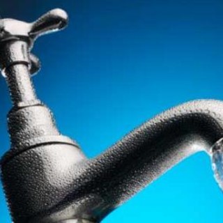 Analisi ok per Millesimo e Roccavignale: l'acqua torna potabile