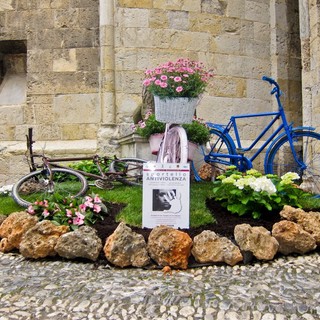 Tutti gli eventi, iniziative e mostre del weekend in Provincia di Savona