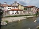 Carcare punta sul "volontariato civico" per la pulizia della vegetazione lungo il Bormida