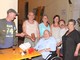 Villanova d'Albenga, successo per la festa dei Sapori