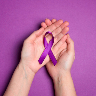 Giornata del Fiocchetto Lilla: Asl 2 scende in campo per sensibilizzare, orientare e informare correttamente sui disturbi dell’alimentazione