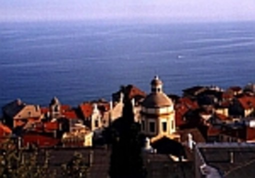 Proseguono le "truffe delle case vacanze" a Finale Ligure: un altro caso