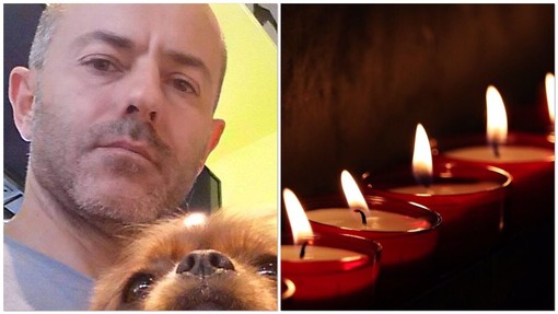 Savona, incidente agricolo mortale a Maschio: la vittima è il 53enne Fabio Murialdo