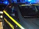 Minorenni con un chilo di hashish, arrestati dalla GdF a Varazze