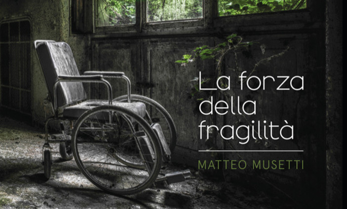 L’anima fragile del vetro e dei suoi artigiani: il fotografo Musetti presenta il suo libro ad Altare