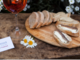 Taverna e Foresteria Visaisa: ospitalità e buon cibo nella splendida Val Maira Taverna e Foresteria Visaisa: ospitalità e buon cibo nella splendida Val Maira