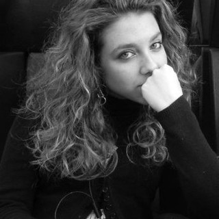 "La convergenza: mafia e politica nella seconda Repubblica" (di Francesca Varaldo)