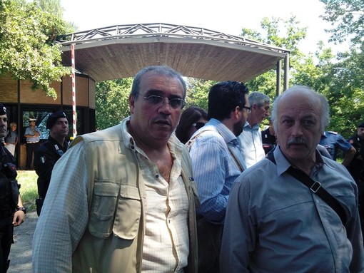 Cittadino del Bangladesh arrestato a Finale Ligure, Bruzzone: "Se colpevole, sia rispedito al suo paese"