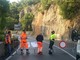 Borghetto: smottamento Capo Santo Spirito, Comune al lavoro per le agevolazioni autostradali