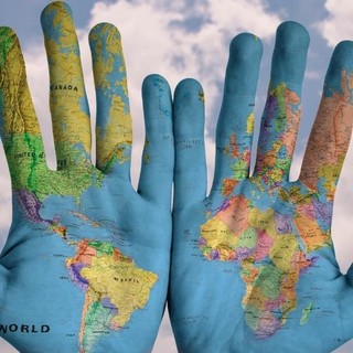 Savona, gli studenti del Ferraris-Pancaldo parteciperanno al corteo "Fridays For Future" Savona, gli studenti del Ferraris-Pancaldo parteciperanno al corteo "Fridays For Future"