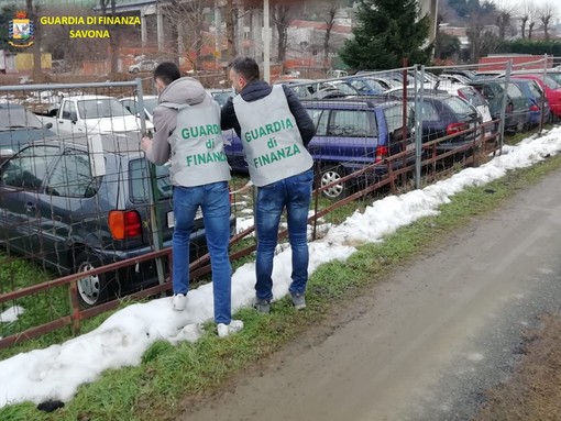 Il “Principe delle Arene Candide” deve ritornare dall'esilio di Genova Il “Principe delle Arene Candide” deve ritornare dall'esilio di Genova
