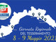Forza Italia, sedi aperte e banchetti per le &quot;Giornate del tesseramento&quot; in Liguria