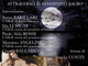 “La Luna e la Coppa” attraverso il femminino sacro