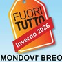 A Mondovì arriva il “Fuori Tutto” invernale A Mondovì arriva il “Fuori Tutto” invernale