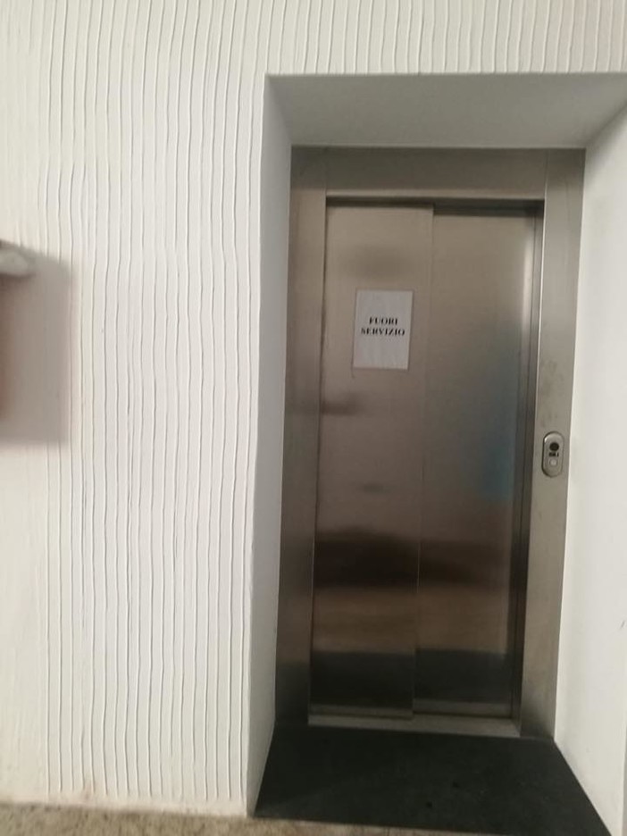 Albenga, Ciangherotti all'attacco: "Le amnesie dell'Istituto Studi liguri" Albenga, Ciangherotti all'attacco: "Le amnesie dell'Istituto Studi liguri"