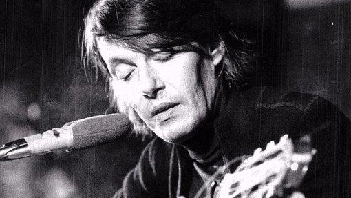 "Un Libro per l'Estate", a Finale le riflessioni sulla giustizia ascoltando Faber "Un Libro per l'Estate", a Finale le riflessioni sulla giustizia ascoltando Faber